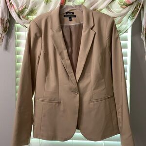 Apt 9 Tori’s dress jacket